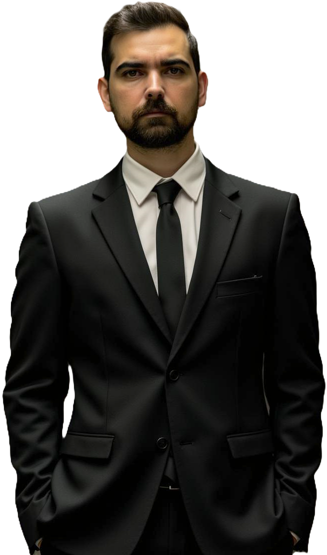 bna-boss
